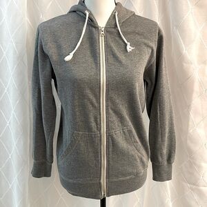 Frank & Oak Women’s Hoodie Size Small